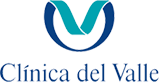 Clinica delValle. Yiswen Enterprise