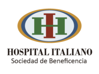 Hospital Italiano. Yiswen Enterprise