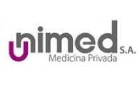 UniMed. Yiswen Enterprise