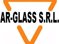 ar glas srl. yiswen